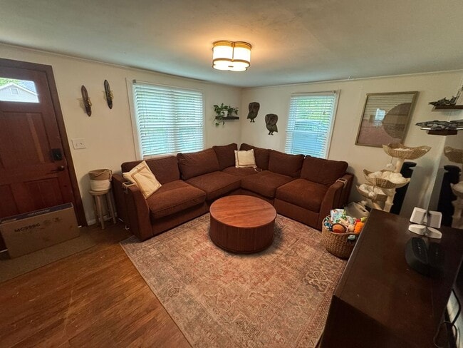 Photo - Awesome Home Near Downtown Athens!