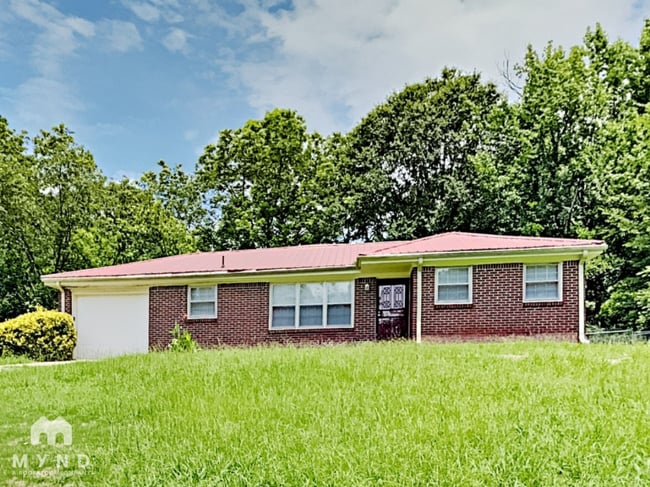 Building Photo - 108 Winnetka Way