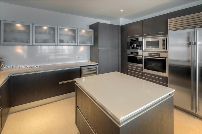 Photo - 17001 Collins Ave Unit 4301