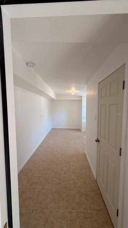 Photo - 301 Clark St