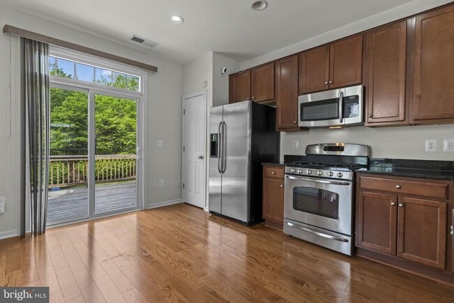 Photo - 15641 John Diskin Cir