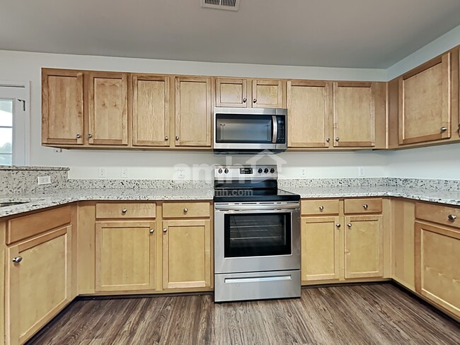 Photo - 3007 Crusades St