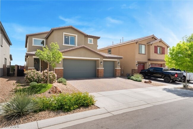 Photo - 7438 Ardenno St