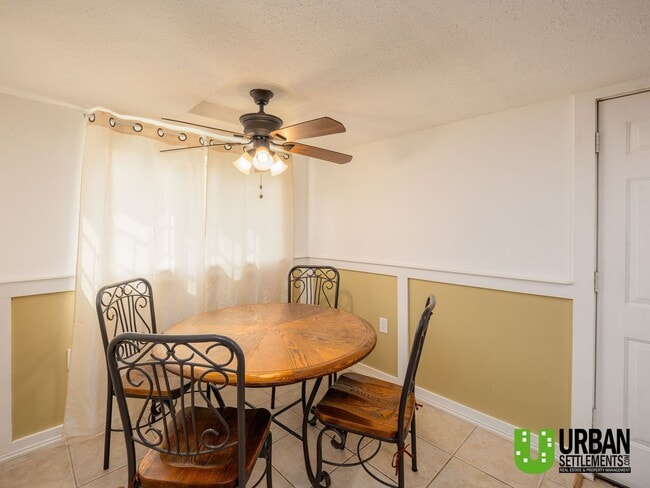 Photo - Charming 1-Bedroom Home with Cozy Upgrades in Spokane