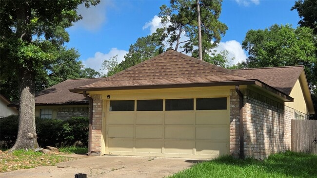 Photo - 3767 Glade Forest Dr