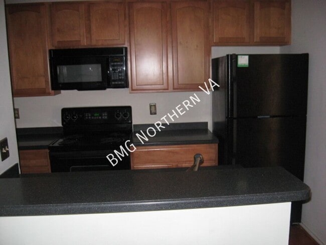 Photo - 12155 Penderview Terrace