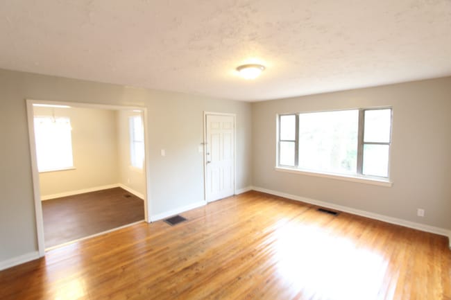 Photo - 816 Vanderbilt St