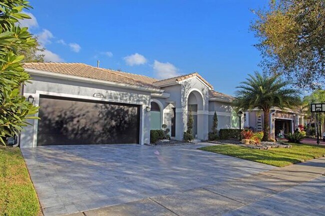 Photo - 1861 NW 125th Terrace