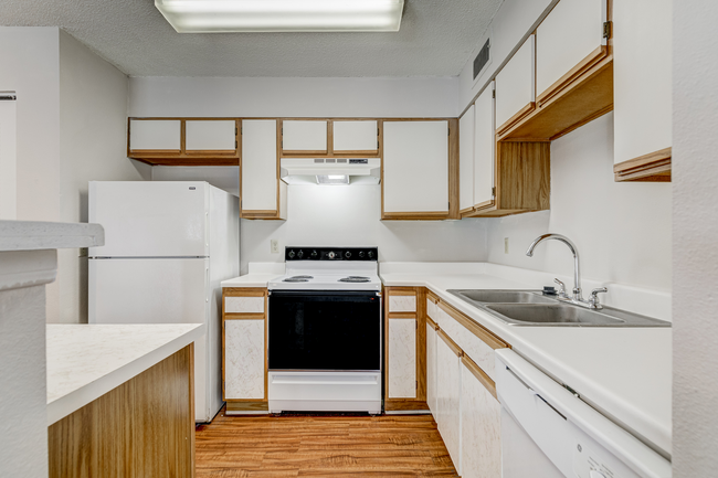 Photo - 2305 at Killearn Apartments