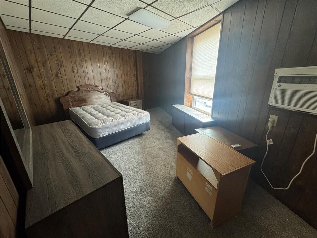 Photo - 275 Main St Unit 1