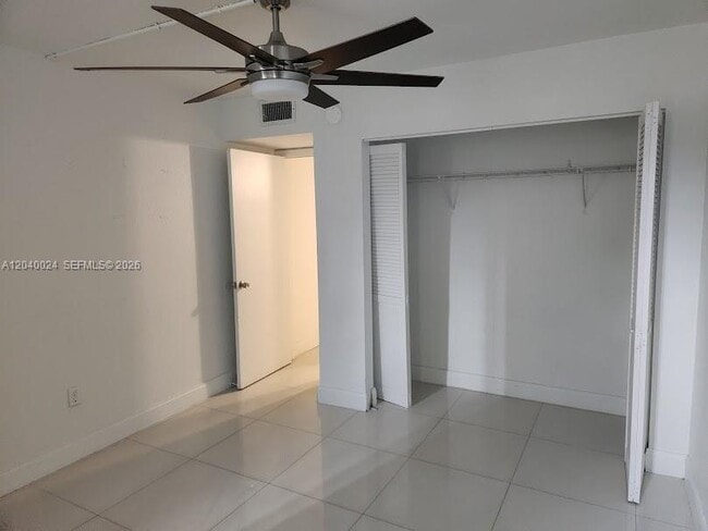 14185 SW 87th St Unit A110
