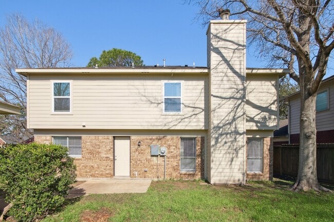 Photo - 1127 Cascade Creek Dr