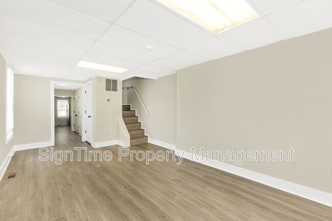 Photo - 152 E South St