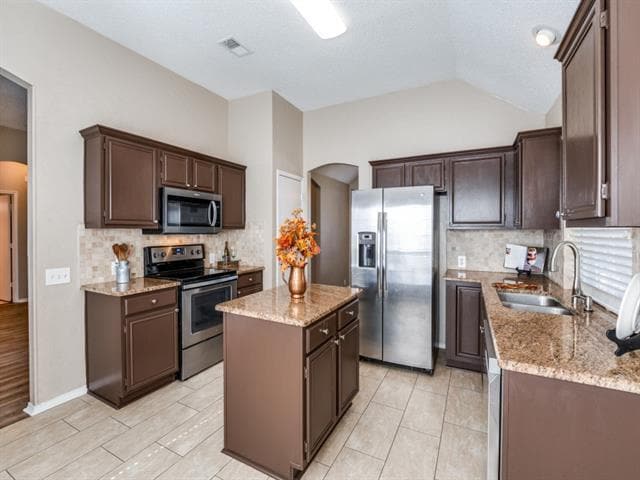 Photo - 4716 Frost Hollow Dr