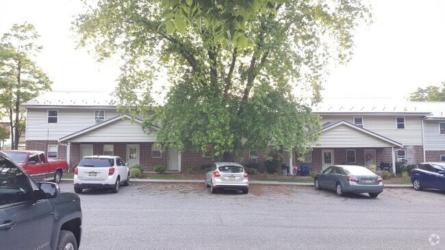 Building Photo - 861 Buchanan Trail E Unit #5 Rental
