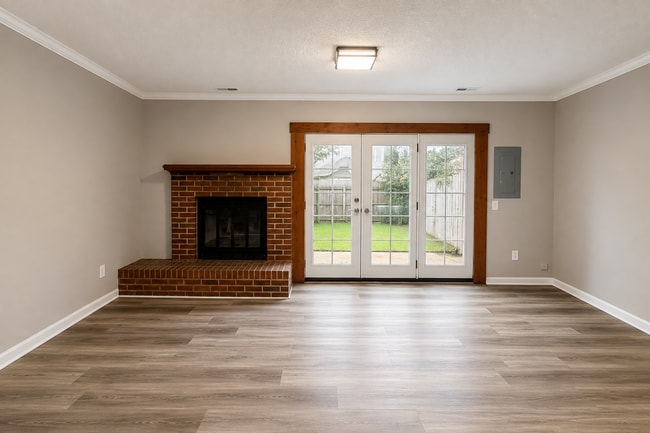 Photo - 4614 Glanmire Dr