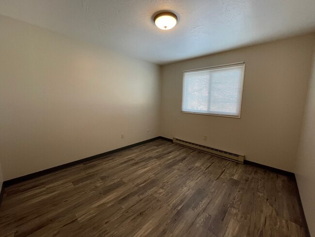 Photo - 2316 Hillview Ct Unit #4