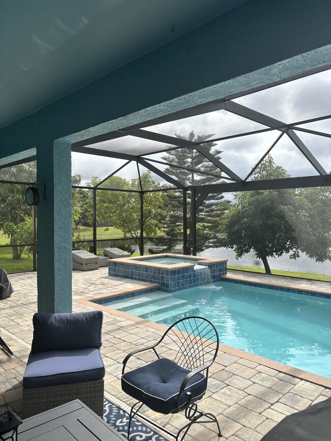 Photo - 17410 Sterling Lake Dr