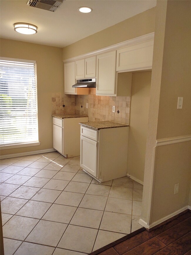 Photo - 2515 Heritage Colony Dr