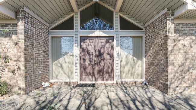 Photo - 6217 Wallace Rd