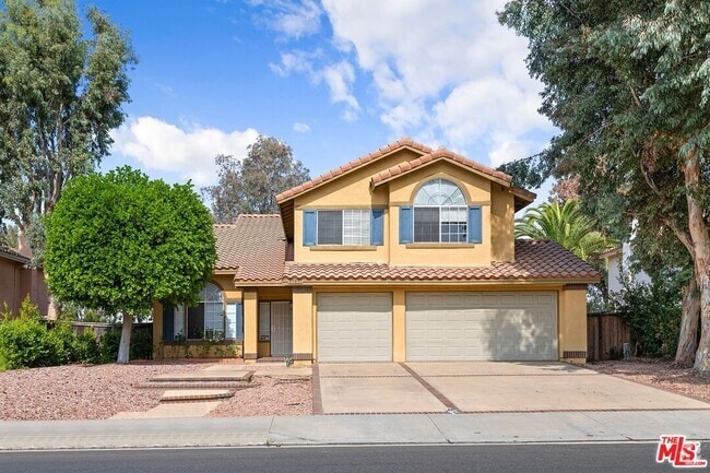 Building Photo - 39851 Ranchwood Dr Rental