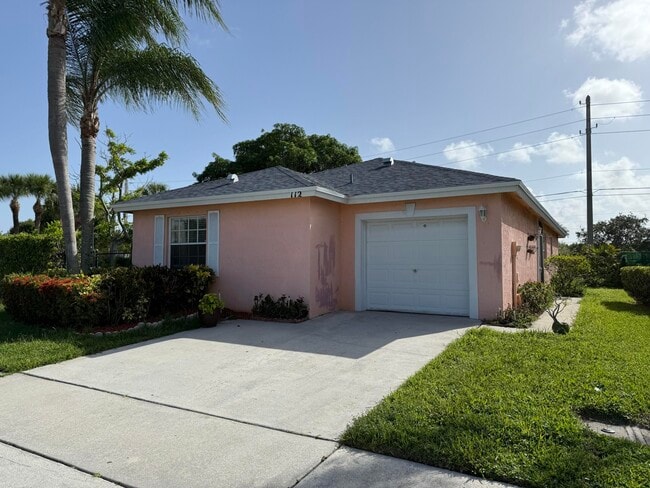 Photo - 112 Sunset Blvd