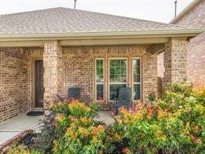 Photo - 705 Anson Ct