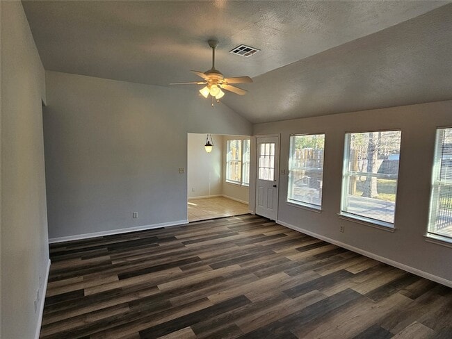 Photo - 10636 Royal Adrian Dr