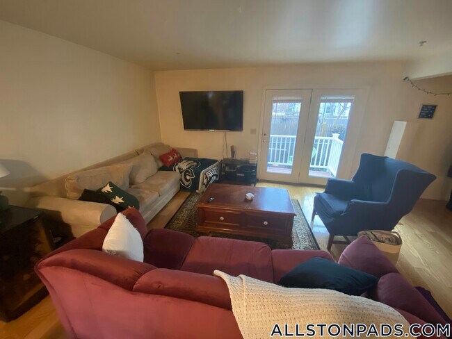 Photo - 36A Raymond St.