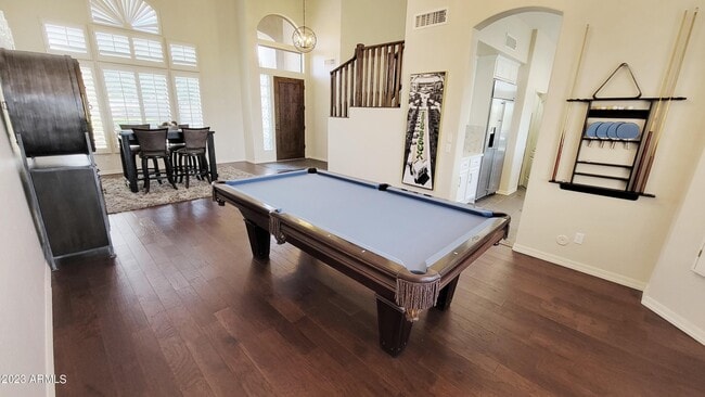 7535 E Tasman Cir