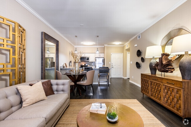 Photo - The Spring at Silverton a 55+ Adult Community