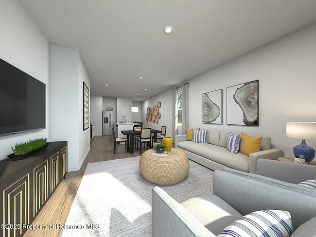 Photo - 7528 Mia Vine Dr Casa