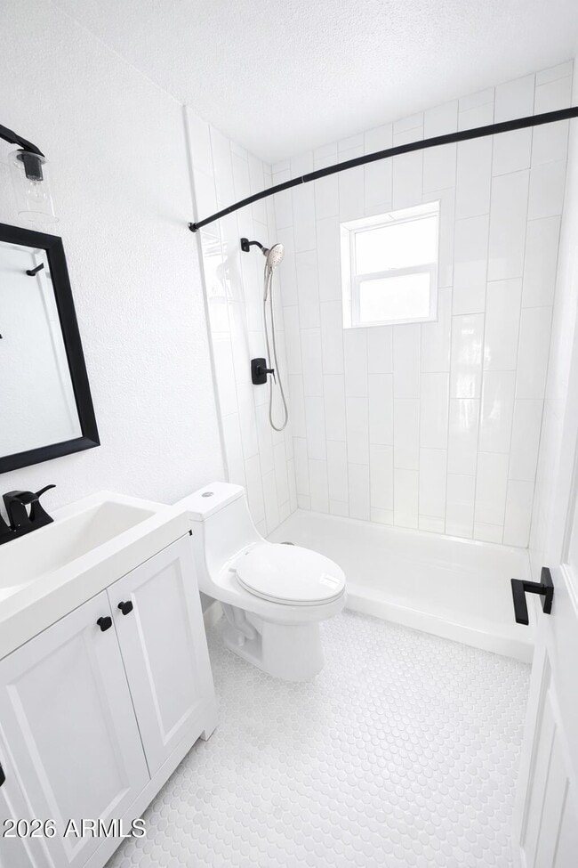 Photo - 4613 N 74th St Unit 9