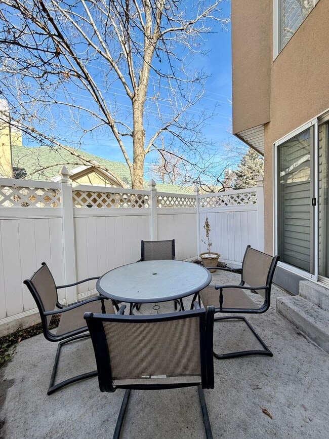 Photo - Townhouse within Walking Distance of Downtown Sugarhouse