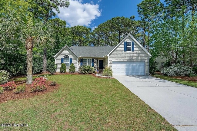 Photo - 5029 Woods Edge Rd