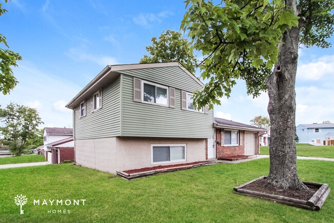 Photo - 8503 Pollux Ct