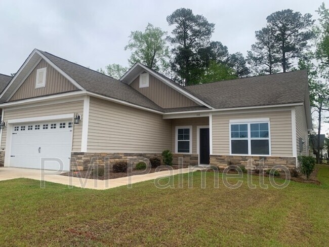 Photo - 148 Doolittle Dr