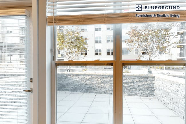 Photo - 79 Alexander St Unit FL1-ID1393A