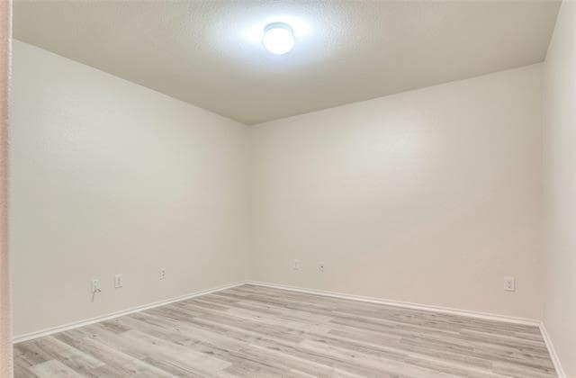 Photo - 9948 Fleetwood Dr