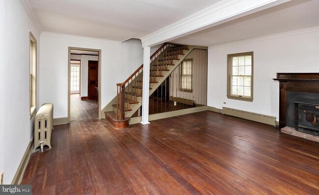 Photo - 15 Jerome Terrace