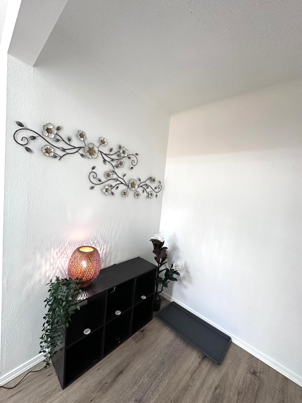 Photo - 3309 S Proctor St