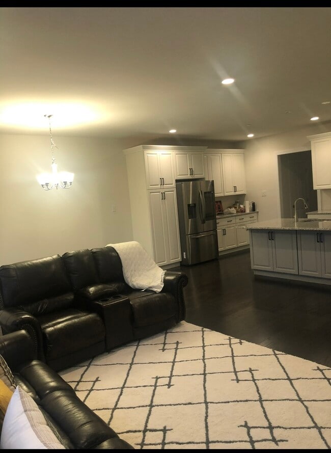 Photo - 314 Ridgewood Dr