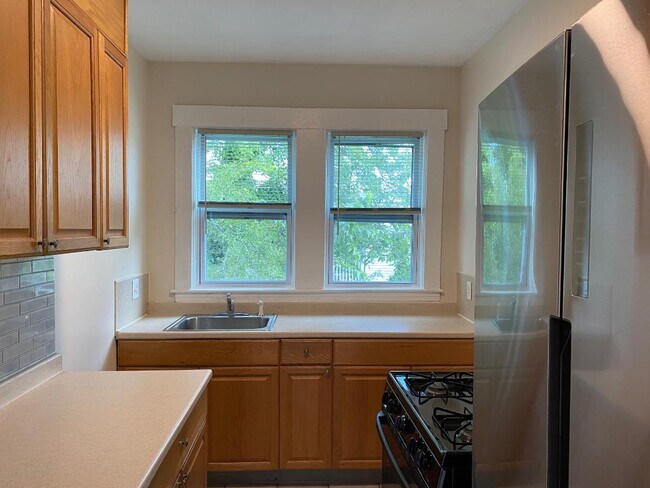 Photo - 31 Ransom Rd