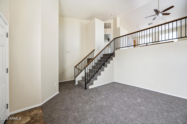 Photo - 5190 W Saragosa St