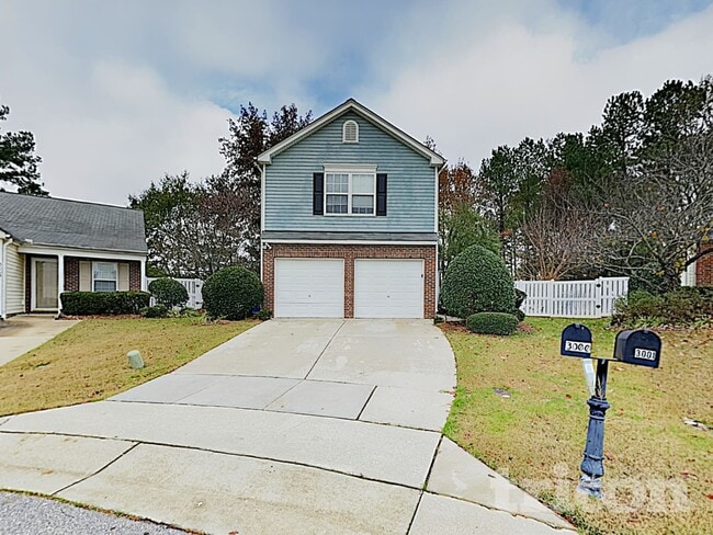 Photo - 3000 Grand Look Ct