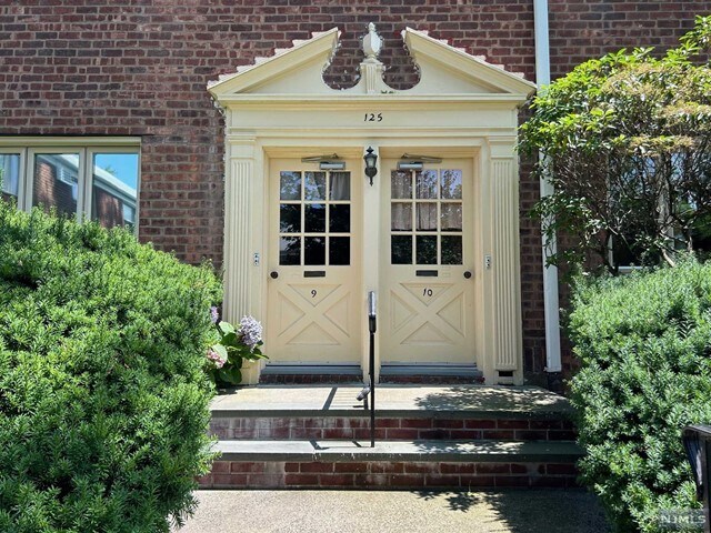 Photo - 125 Clinton Park Dr Condo Unit 10B