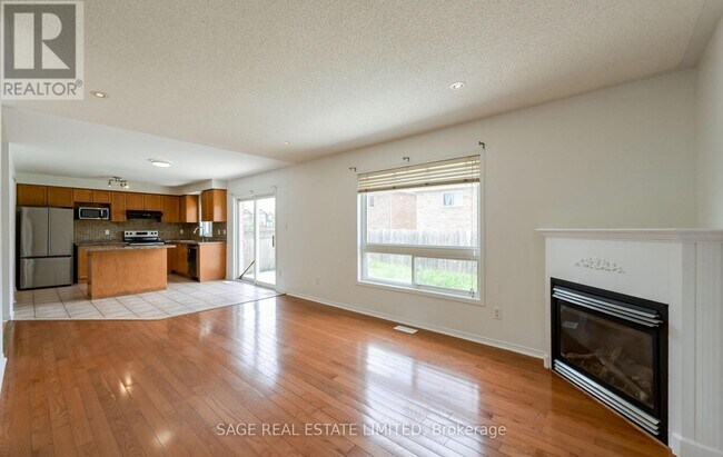 Photo - 6 Fairhill Ave