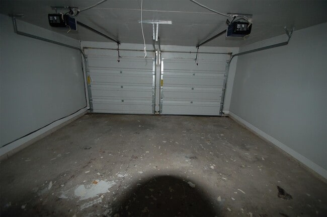 Photo - 3338 Walhalla Dr