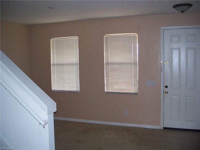 Photo - 216 NW 26th Ave