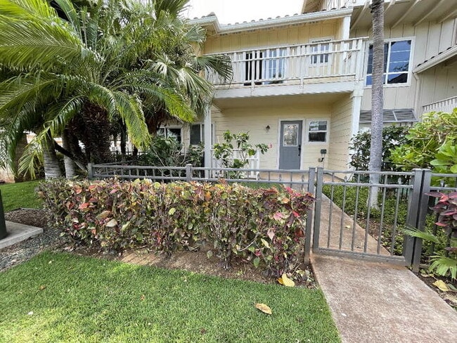 Building Photo - To register for the showing time below, note the 4 digit code: 5364 and click "APPLY NOW."(mobile...